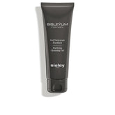SISLEY-gel de limpeza purificante 125 ml-DrShampoo - Perfumaria e Cosmética